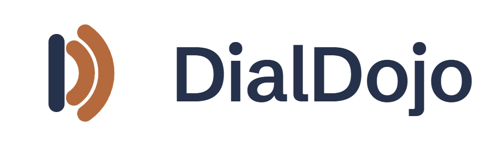 DialDojo